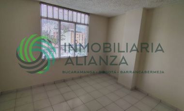 apartamento en arriendo en nuevo sotomayor. Cod A5071