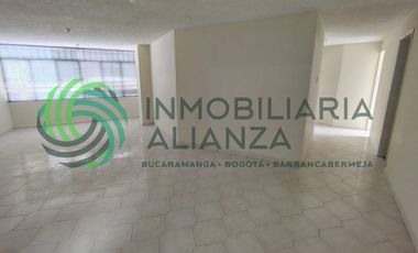 apartamento en arriendo en nuevo sotomayor. Cod A5071