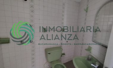 apartamento en arriendo en nuevo sotomayor. Cod A5071