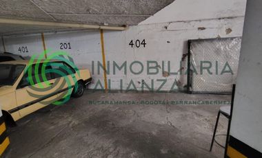 apartamento en arriendo en nuevo sotomayor. Cod A5071