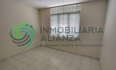 apartamento en arriendo en nuevo sotomayor. Cod A5071