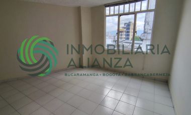 apartamento en arriendo en nuevo sotomayor. Cod A5071