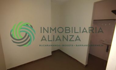 apartamento en arriendo en nuevo sotomayor. Cod A5071