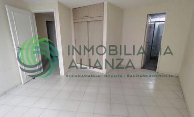 apartamento en arriendo en nuevo sotomayor. Cod A5071