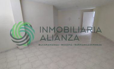 apartamento en arriendo en nuevo sotomayor. Cod A5071