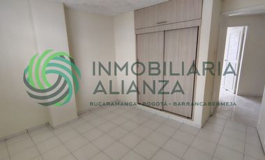 apartamento en arriendo en nuevo sotomayor. Cod A5071