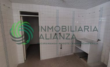 apartamento en arriendo en nuevo sotomayor. Cod A5071