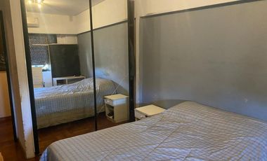 Departamento en venta en Avellaneda Este