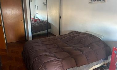 Departamento en venta en Avellaneda Este