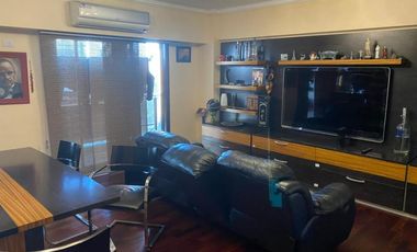 Departamento en venta en Avellaneda Este