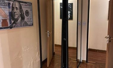 Departamento en venta en Avellaneda Este