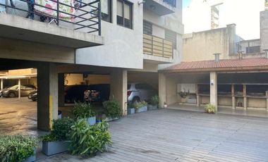 Departamento en venta en Avellaneda Este