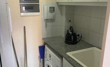 Departamento en venta en Avellaneda Este