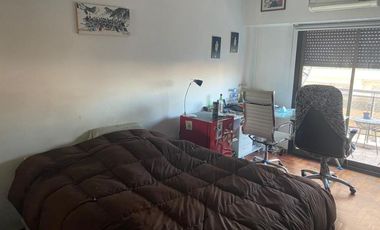 Departamento en venta en Avellaneda Este