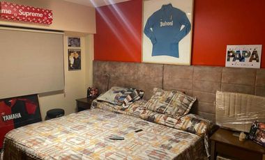Departamento en venta en Avellaneda Este