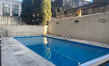 Departamento en venta en Avellaneda Este