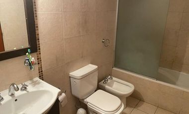Departamento en venta en Avellaneda Este