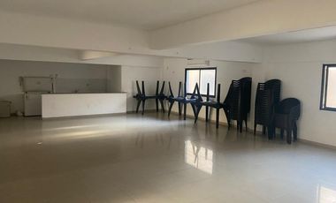 Departamento en venta en Avellaneda Este