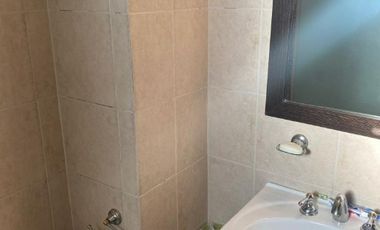 Departamento en venta en Avellaneda Este