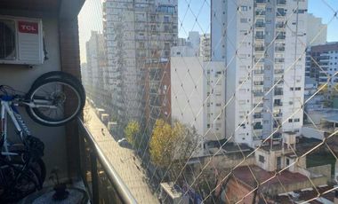 Departamento en venta en Avellaneda Este