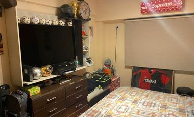 Departamento en venta en Avellaneda Este