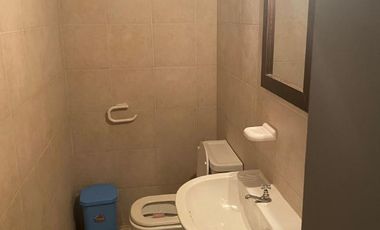 Departamento en venta en Avellaneda Este