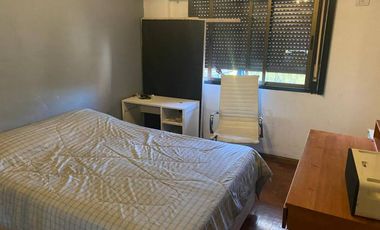 Departamento en venta en Avellaneda Este