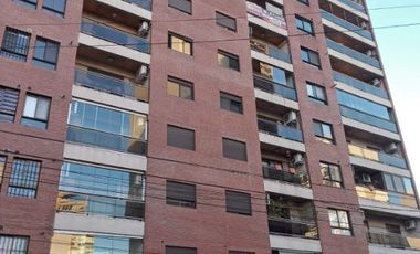 Departamento en venta en Avellaneda Este