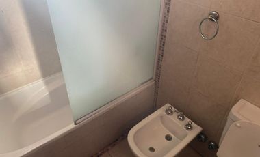 Departamento en venta en Avellaneda Este