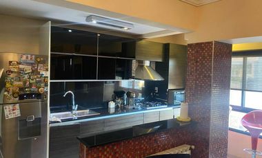 Departamento en venta en Avellaneda Este