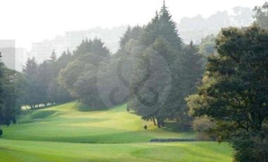 Fraccionamiento Club de Golf San Gaspar Terreno residencial en venta en Club de golf San Gaspar