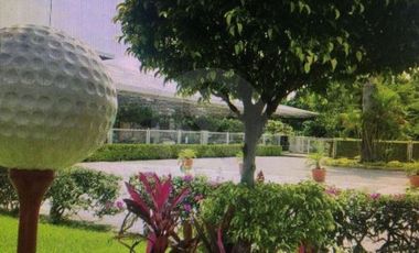 Fraccionamiento Club de Golf San Gaspar Terreno residencial en venta en Club de golf San Gaspar