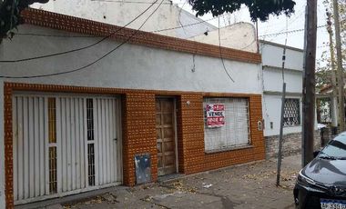 Casa en venta en Morón, Haedo