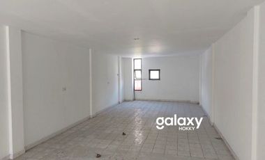 DIJUAL RUKO RAYA KUTA BADUNG, BALI