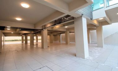 Departamento AMUEBLADO en renta en Col. Ignacio Zaragoza. VERACRUZ, VER.