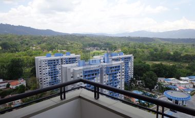 COD. 6256 - SE ARRIENDA APARTAMENTO - BARRIO: CALLE 200