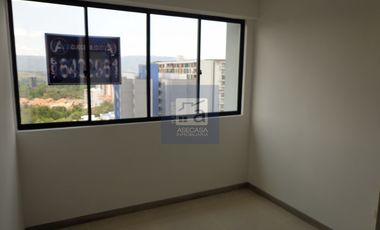 COD. 6256 - SE ARRIENDA APARTAMENTO - BARRIO: CALLE 200