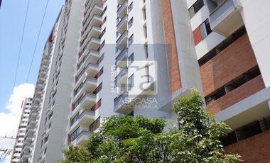 COD. 6256 - SE ARRIENDA APARTAMENTO - BARRIO: CALLE 200