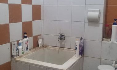 Rumah LT 105 Strategis 10 Mnt ke RS Hermina Bogor Dibantu KPR J-39949