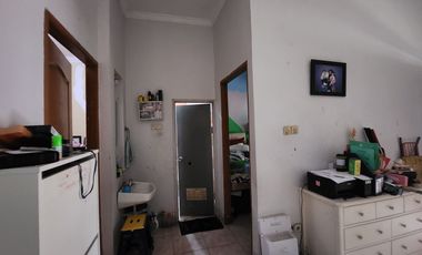 Rumah LT 105 Strategis 10 Mnt ke RS Hermina Bogor Dibantu KPR J-39949