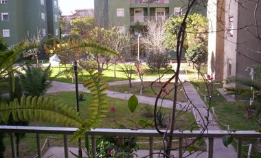 VENTA / PERMUTA / ZONA CORDOBA Ò PARTIDO DE LA COSTA  / /