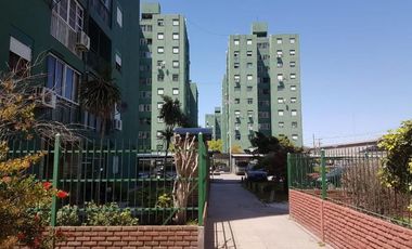 VENTA / PERMUTA / ZONA CORDOBA Ò PARTIDO DE LA COSTA  / /