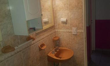 VENTA / PERMUTA / ZONA CORDOBA Ò PARTIDO DE LA COSTA  / /