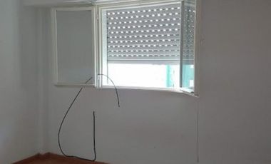 VENTA / PERMUTA / ZONA CORDOBA Ò PARTIDO DE LA COSTA  / /