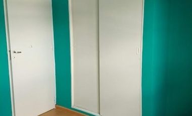 VENTA / PERMUTA / ZONA CORDOBA Ò PARTIDO DE LA COSTA  / /