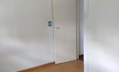 VENTA / PERMUTA / ZONA CORDOBA Ò PARTIDO DE LA COSTA  / /