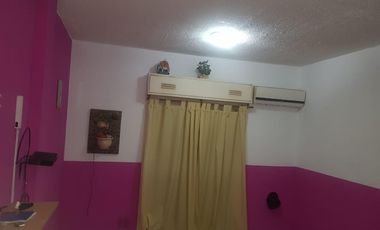 VENTA / PERMUTA / ZONA CORDOBA Ò PARTIDO DE LA COSTA  / /