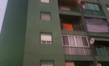 VENTA / PERMUTA / ZONA CORDOBA Ò PARTIDO DE LA COSTA  / /