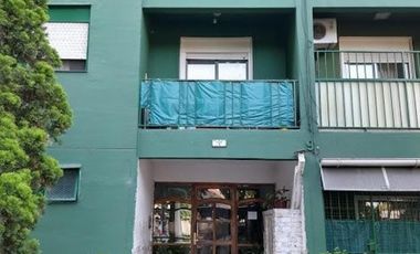 VENTA / PERMUTA / ZONA CORDOBA Ò PARTIDO DE LA COSTA  / /