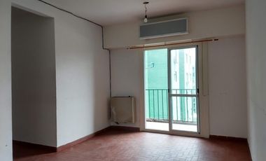 VENTA / PERMUTA / ZONA CORDOBA Ò PARTIDO DE LA COSTA  / /